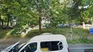 Apartment for rent, Chemnitz, Sachsen, Heinrich-Beck-Str.<span class="blurred street-number" onclick="ProcessAdRequest(16735282)"><span class="hint">See no.</span>[xxxxxx]</span>