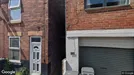 Apartment for rent, Chesterfield - Derbyshire, East Midlands, Field View<span class="blurred street-number" onclick="ProcessAdRequest(16735293)"><span class="hint">See no.</span>[xxxxxx]</span>