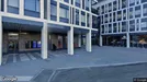 Apartment for rent, Kuopio, Pohjois-Savo, Puutarhakatu<span class="blurred street-number" onclick="ProcessAdRequest(16735376)"><span class="hint">See no.</span>[xxxxxx]</span>