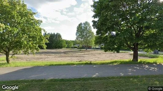 Apartments for rent in Turku - Photo from Google Street View