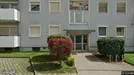 Apartment for rent, Katsdorf, Oberösterreich, Arnberger Straße<span class="blurred street-number" onclick="ProcessAdRequest(16735406)"><span class="hint">See no.</span>[xxxxxx]</span>