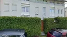 Apartment for rent, Freistadt, Oberösterreich, Stadtbergstraße<span class="blurred street-number" onclick="ProcessAdRequest(16735408)"><span class="hint">See no.</span>[xxxxxx]</span>