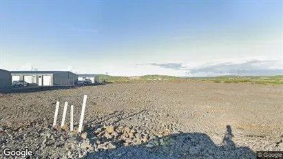 Apartments for rent in Hafnarfjörður - Photo from Google Street View