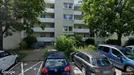 Apartment for rent, Tübingen, Baden-Württemberg, Danziger-Straße<span class="blurred street-number" onclick="ProcessAdRequest(16735474)"><span class="hint">See no.</span>[xxxxxx]</span>