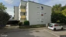 Apartment for rent, Esslingen, Baden-Württemberg, Friedrichstrasse<span class="blurred street-number" onclick="ProcessAdRequest(16735477)"><span class="hint">See no.</span>[xxxxxx]</span>