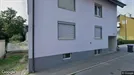 Apartment for rent, Esslingen, Baden-Württemberg, Talstraße<span class="blurred street-number" onclick="ProcessAdRequest(16735483)"><span class="hint">See no.</span>[xxxxxx]</span>