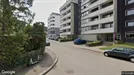 Apartment for rent, Böblingen, Baden-Württemberg, Gerhardtstr.<span class="blurred street-number" onclick="ProcessAdRequest(16735485)"><span class="hint">See no.</span>[xxxxxx]</span>