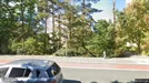 Apartment for rent, Nuremberg, Bayern, ElsaBrändströmsrtr<span class="blurred street-number" onclick="ProcessAdRequest(16735491)"><span class="hint">See no.</span>[xxxxxx]</span>