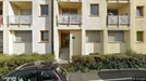 Apartment for rent, Erlangen-Höchstadt, Bayern, Waaggasse<span class="blurred street-number" onclick="ProcessAdRequest(16735493)"><span class="hint">See no.</span>[xxxxxx]</span>