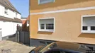 Apartment for rent, Bergstraße, Hessen, Darmstädter Str.<span class="blurred street-number" onclick="ProcessAdRequest(16735505)"><span class="hint">See no.</span>[xxxxxx]</span>