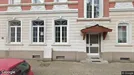 Apartment for rent, Herne, Nordrhein-Westfalen, Viktor-Reuter-Str.<span class="blurred street-number" onclick="ProcessAdRequest(16735521)"><span class="hint">See no.</span>[xxxxxx]</span>