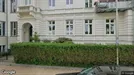 Apartment for rent, Northwestern Mecklenburg, Mecklenburg-Vorpommern, August-Bebel-Straße<span class="blurred street-number" onclick="ProcessAdRequest(16735581)"><span class="hint">See no.</span>[xxxxxx]</span>
