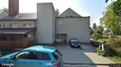Apartment for rent, Jičín, Královéhradecký kraj, Tyršova<span class="blurred street-number" onclick="ProcessAdRequest(16735587)"><span class="hint">See no.</span>[xxxxxx]</span>