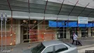 Apartment for rent, Milano Zona 9 - Porta Garibaldi, Niguarda, Milan, Viale Fulvio Testi<span class="blurred street-number" onclick="ProcessAdRequest(16735608)"><span class="hint">See no.</span>[xxxxxx]</span>
