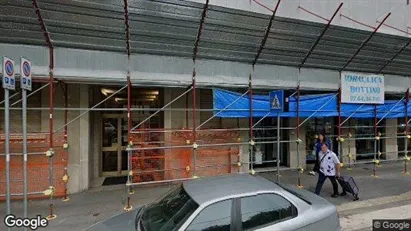 Apartments for rent in Milano Zona 9 - Porta Garibaldi, Niguarda - Photo from Google Street View