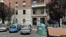 Apartment for rent, Roma Municipio VII – Appio-Latino/Tuscolano/Cinecittà, Rome, Via Matera<span class="blurred street-number" onclick="ProcessAdRequest(16735614)"><span class="hint">See no.</span>[xxxxxx]</span>