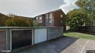 Apartment for rent, Uxbridge - Middlesex, Greater London, Cranston Close<span class="blurred street-number" onclick="ProcessAdRequest(16735646)"><span class="hint">See no.</span>[xxxxxx]</span>