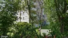 Apartment for rent, Schaffhausen, Schaffhausen (Kantone), Winkelriedstrasse<span class="blurred street-number" onclick="ProcessAdRequest(16736000)"><span class="hint">See no.</span>[xxxxxx]</span>