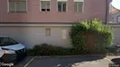 Apartment for rent, Winterthur, Zürich (Kantone), Agnesstrasse<span class="blurred street-number" onclick="ProcessAdRequest(16736004)"><span class="hint">See no.</span>[xxxxxx]</span>