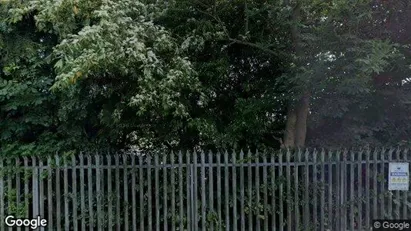 Apartments for rent in Location is not specified - Photo from Google Street View
