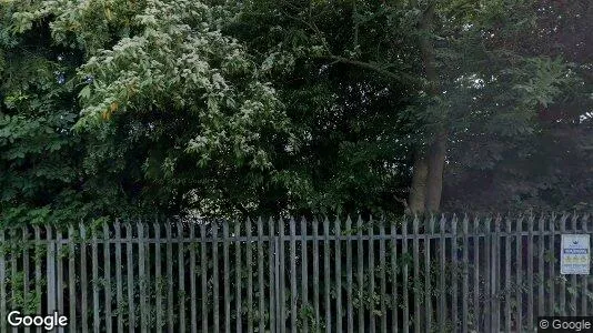 Apartments for rent in Location is not specified - Photo from Google Street View