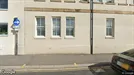 Apartment for rent, Sheffield (Region), Fornham Street<span class="blurred street-number" onclick="ProcessAdRequest(16736081)"><span class="hint">See no.</span>[xxxxxx]</span>