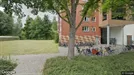 Apartment for rent, Amsterdam Slotervaart, Amsterdam, Wittgensteinlaan<span class="blurred street-number" onclick="ProcessAdRequest(16736213)"><span class="hint">See no.</span>[xxxxxx]</span>