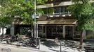 Apartment for rent, Madrid Centro, Madrid, Calle de ODonnell<span class="blurred street-number" onclick="ProcessAdRequest(16736220)"><span class="hint">See no.</span>[xxxxxx]</span>