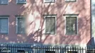 Apartment for rent, Bregenz, Vorarlberg, Vorklostergasse<span class="blurred street-number" onclick="ProcessAdRequest(16736421)"><span class="hint">See no.</span>[xxxxxx]</span>