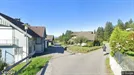 Apartment for rent, Bildstein, Vorarlberg, Farnach<span class="blurred street-number" onclick="ProcessAdRequest(16736422)"><span class="hint">See no.</span>[xxxxxx]</span>