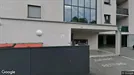Apartment for rent, Hohenems, Vorarlberg, Georg-Schleh-Weg<span class="blurred street-number" onclick="ProcessAdRequest(16736426)"><span class="hint">See no.</span>[xxxxxx]</span>