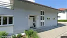 Apartment for rent, Bludenz, Vorarlberg, Büntweg<span class="blurred street-number" onclick="ProcessAdRequest(16736429)"><span class="hint">See no.</span>[xxxxxx]</span>