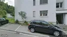 Apartment for rent, Dornbirn, Vorarlberg, Müllerstraße<span class="blurred street-number" onclick="ProcessAdRequest(16736432)"><span class="hint">See no.</span>[xxxxxx]</span>