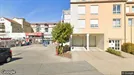Apartment for rent, Bamberg, Bayern, Schreiberstraße<span class="blurred street-number" onclick="ProcessAdRequest(16736472)"><span class="hint">See no.</span>[xxxxxx]</span>
