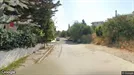Apartment for rent, Patras, Western Greece, Μειλίχου<span class="blurred street-number" onclick="ProcessAdRequest(16736551)"><span class="hint">See no.</span>[xxxxxx]</span>