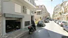 Apartment for rent, Patras, Western Greece, Θράκης<span class="blurred street-number" onclick="ProcessAdRequest(16736552)"><span class="hint">See no.</span>[xxxxxx]</span>