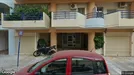 Apartment for rent, Patras, Western Greece, Σμύρνης<span class="blurred street-number" onclick="ProcessAdRequest(16736555)"><span class="hint">See no.</span>[xxxxxx]</span>
