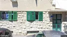 Apartment for rent, Split, Splitsko-Dalmatinska, Lovretska ulica<span class="blurred street-number" onclick="ProcessAdRequest(16737616)"><span class="hint">See no.</span>[xxxxxx]</span>