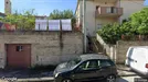 Apartment for rent, Split, Splitsko-Dalmatinska, Mosećka ulica<span class="blurred street-number" onclick="ProcessAdRequest(16737617)"><span class="hint">See no.</span>[xxxxxx]</span>