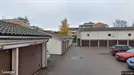 Apartment for rent, Västerås, Västmanland County, Vildrosgatan<span class="blurred street-number" onclick="ProcessAdRequest(16737815)"><span class="hint">See no.</span>[xxxxxx]</span>