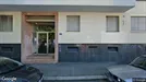 Apartment for rent, Basel-Stadt, Basel-Stadt (Kantone), Johanniterstrasse<span class="blurred street-number" onclick="ProcessAdRequest(16738078)"><span class="hint">See no.</span>[xxxxxx]</span>