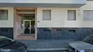 Apartment for rent, Basel-Stadt, Basel-Stadt (Kantone), Johanniterstrasse<span class="blurred street-number" onclick="ProcessAdRequest(16738079)"><span class="hint">See no.</span>[xxxxxx]</span>