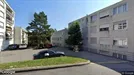 Apartment for rent, Lausanne, Waadt (Kantone), Chemin du Furet<span class="blurred street-number" onclick="ProcessAdRequest(16738092)"><span class="hint">See no.</span>[xxxxxx]</span>
