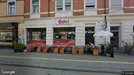 Apartment for rent, Zürich Distrikt 5 - Industriequartier, Zürich, Hardstrasse<span class="blurred street-number" onclick="ProcessAdRequest(16738112)"><span class="hint">See no.</span>[xxxxxx]</span>
