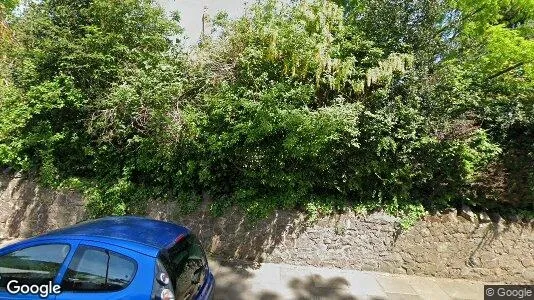 Apartments for rent in Malvern - Worcestershire - Photo from Google Street View