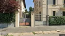Apartment for rent, Milano Zona 8 - Fiera, Gallaratese, Quarto Oggiaro, Milan, Via Federico Faruffini<span class="blurred street-number" onclick="ProcessAdRequest(16739599)"><span class="hint">See no.</span>[xxxxxx]</span>