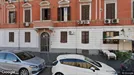 Apartment for rent, Roma Municipio I – Centro Storico, Rome, Via Giovanni Giolitti<span class="blurred street-number" onclick="ProcessAdRequest(16739797)"><span class="hint">See no.</span>[xxxxxx]</span>