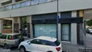 Room for rent, Bologna, Emilia-Romagna, Via Ermete Zacconi<span class="blurred street-number" onclick="ProcessAdRequest(16739798)"><span class="hint">See no.</span>[xxxxxx]</span>