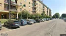 Room for rent, Buccinasco, Lombardia, Via delle Betulle<span class="blurred street-number" onclick="ProcessAdRequest(16739804)"><span class="hint">See no.</span>[xxxxxx]</span>