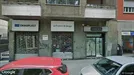 Room for rent, Milano Zona 9 - Porta Garibaldi, Niguarda, Milan, Viale Zara<span class="blurred street-number" onclick="ProcessAdRequest(16739808)"><span class="hint">See no.</span>[xxxxxx]</span>